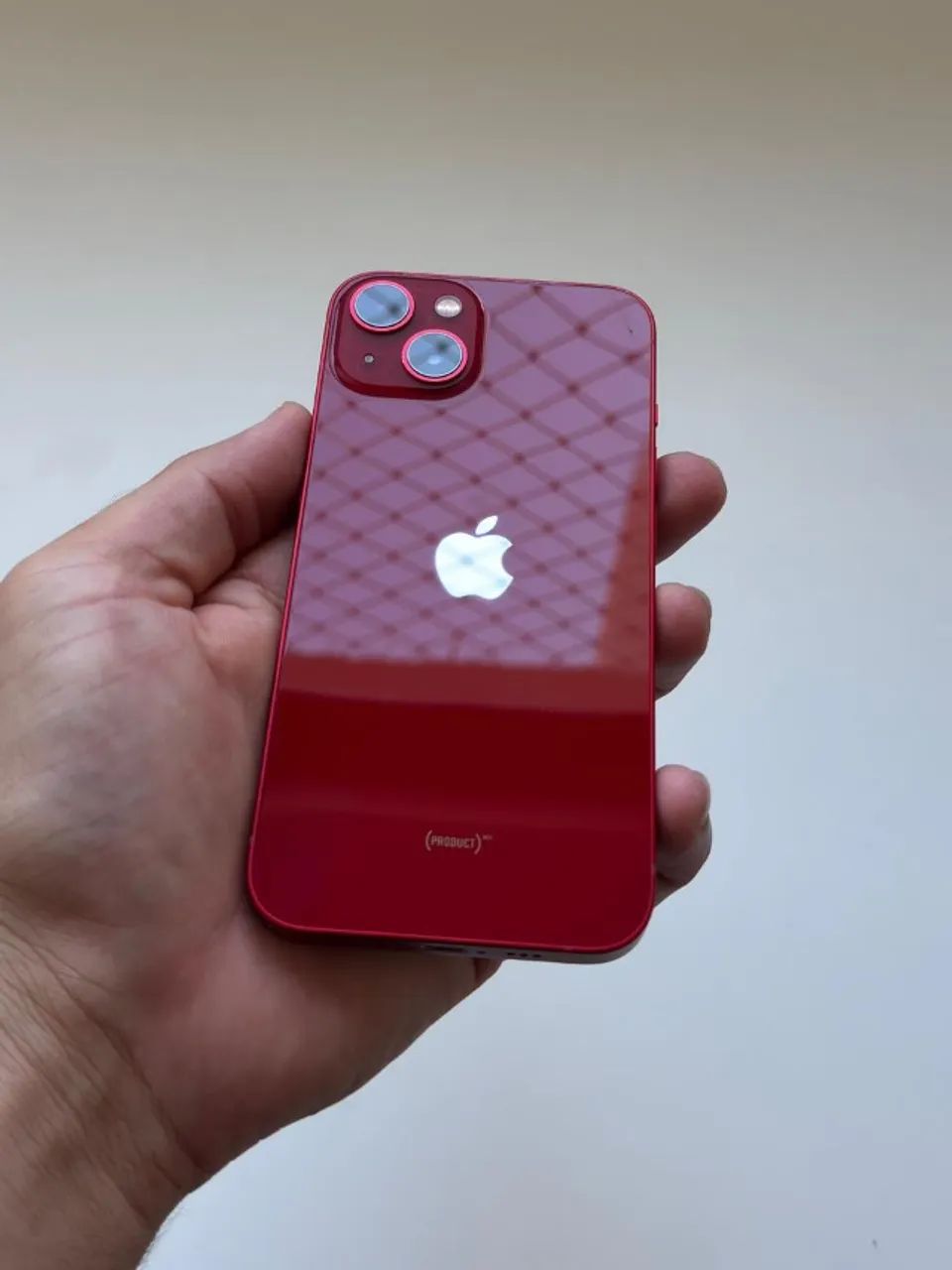 iPhone 13 256GB (garantia e parcelamento) - Celulares e
