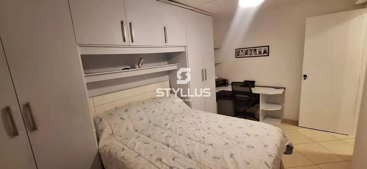 Engenho Novo | Apartamento 2 quartos - Foto 5