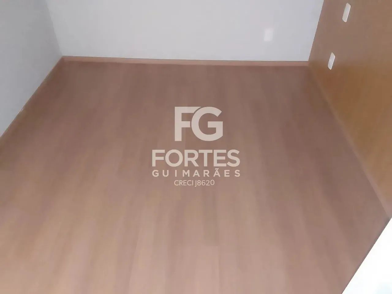 1 Quarto Suíte, Apartamento, 43 m², Quinta da Primavera - Foto 8