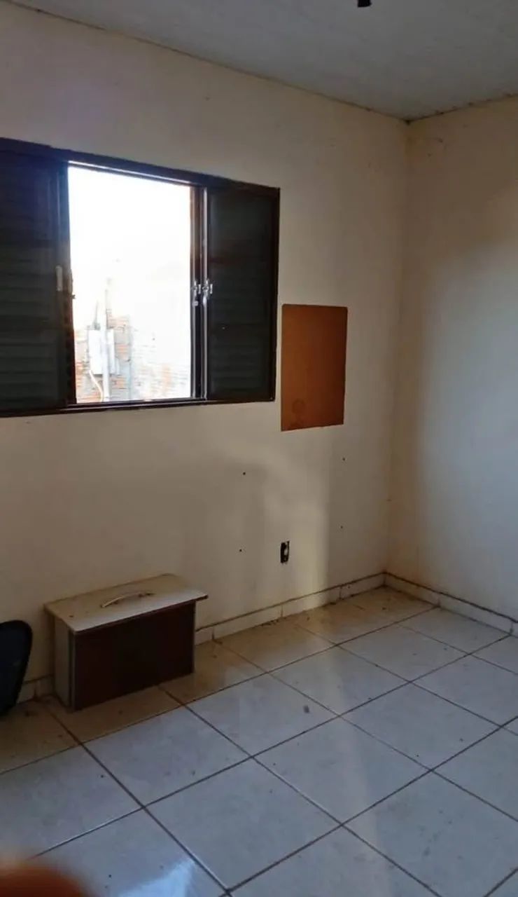 - CASA À VENDA NA ZONA SUL - Foto 4