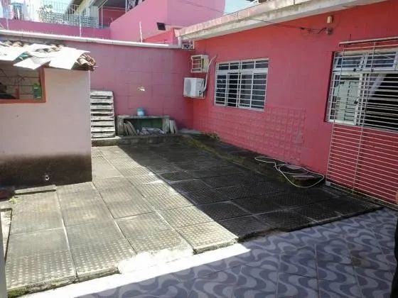 Casa para venda com 2 quartos em Boa Viagem - Recife - PE