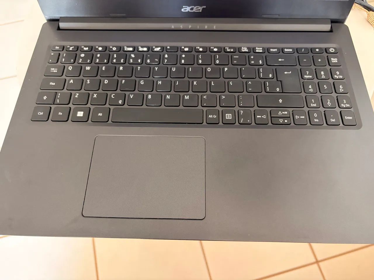 NOTEBOOK ACER ASPIRE 3 - Foto 5