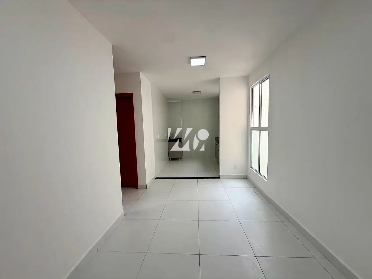 Apartamento 2 Quartos - Bela Vista - imv - Foto 2