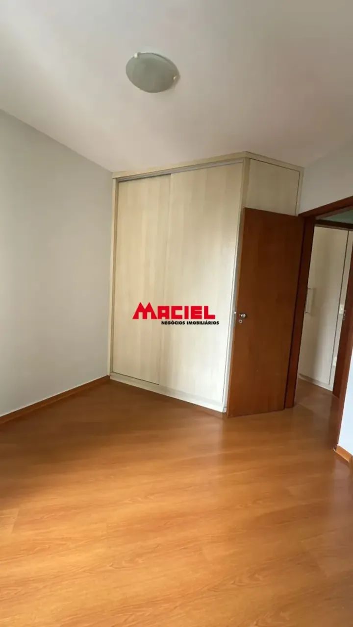 Imóvel para aluguel com 100 metros quadrados com 3 quartos - Foto 5