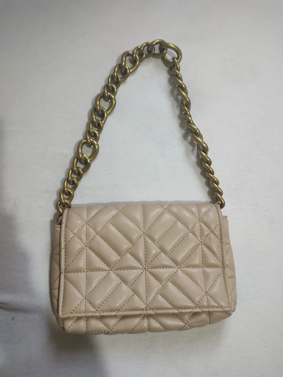 Bolsa 