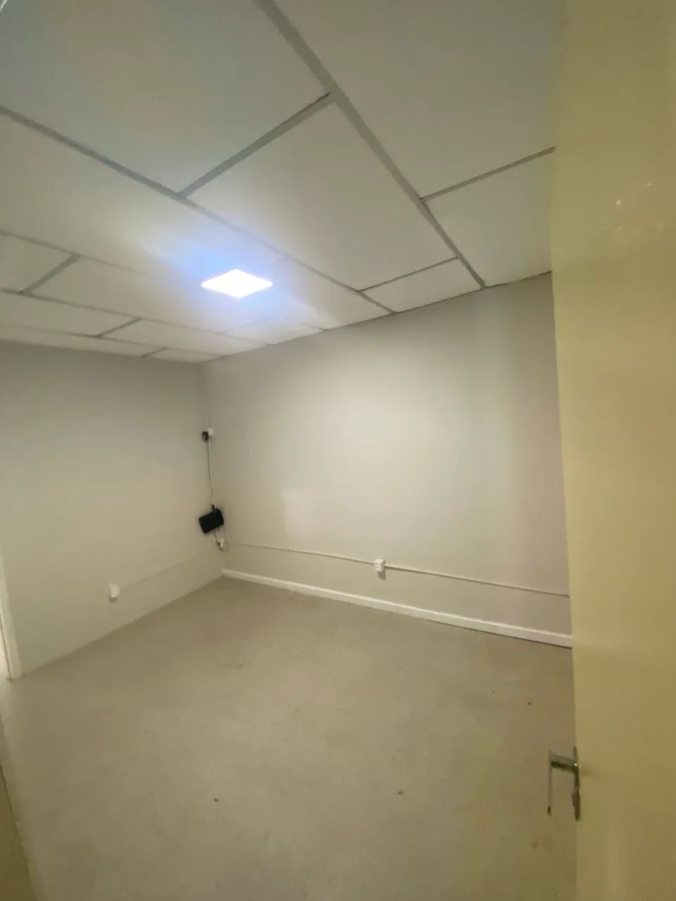 Subloco sala - Foto 4
