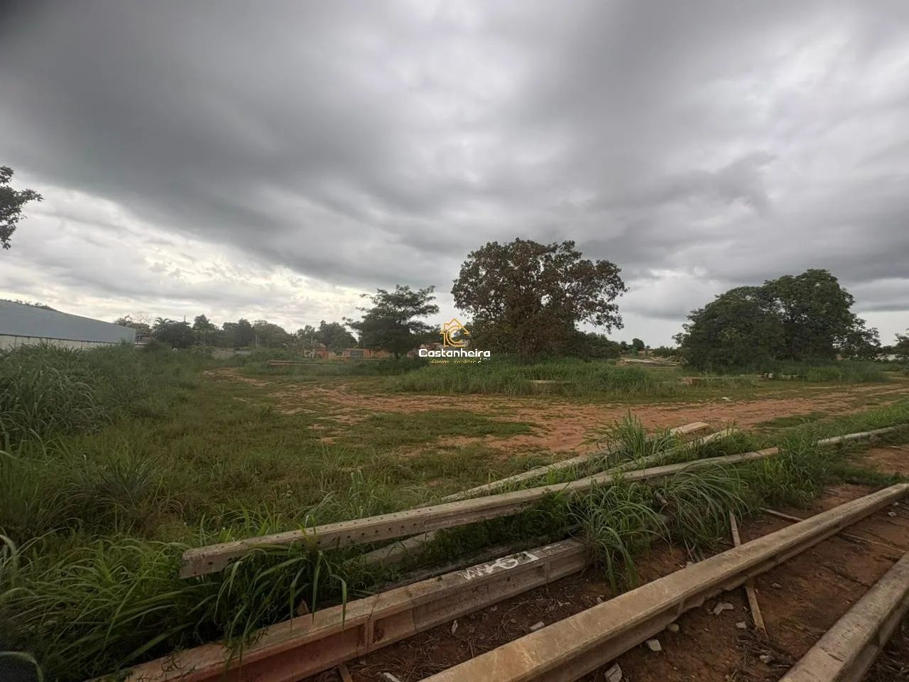 Lote - 11.215,83 m² - Plano Diretor Sul - Foto 4