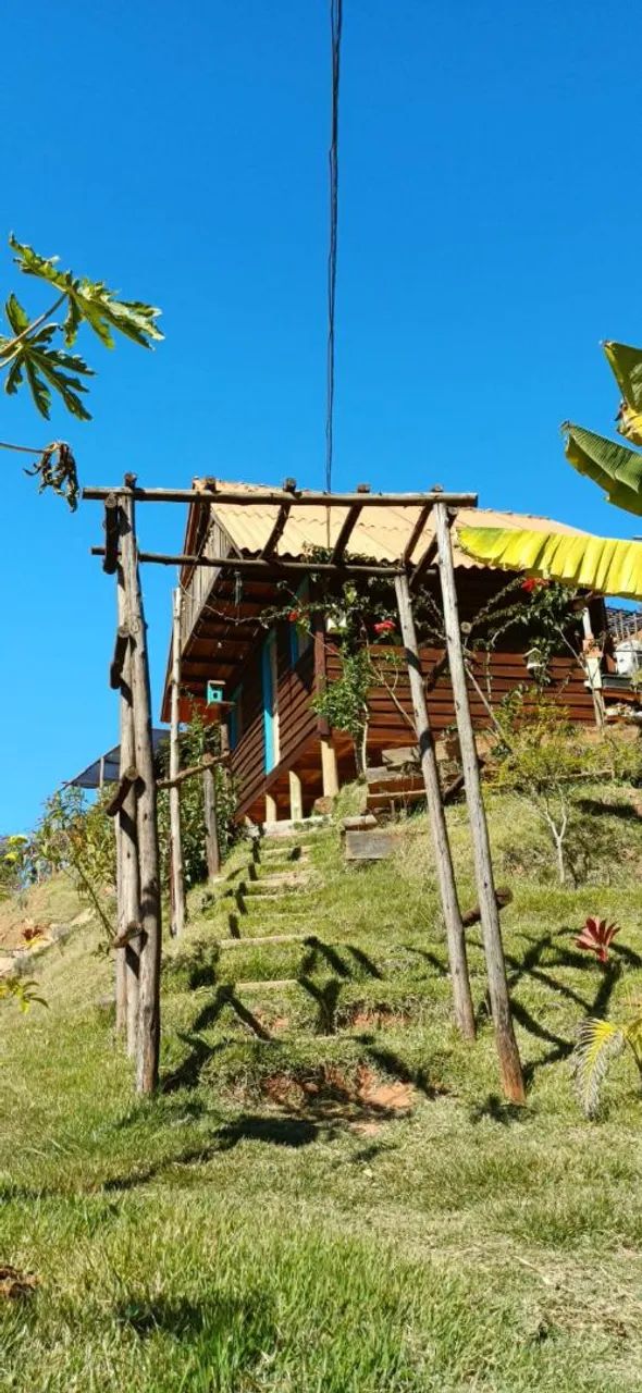 Chácara  - Foto 3
