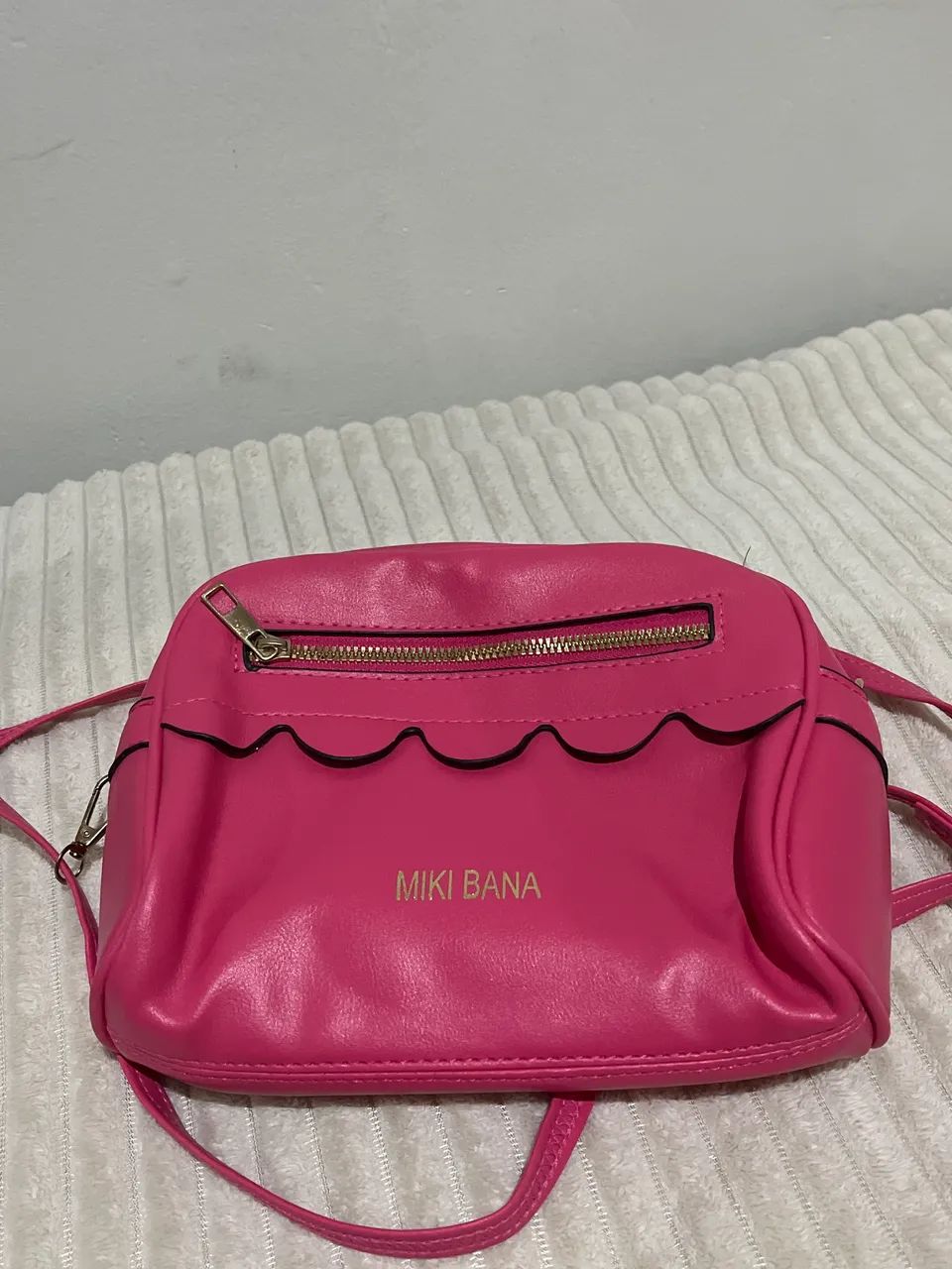 Bolsas - 30$ Cada Unidade  - Foto 3