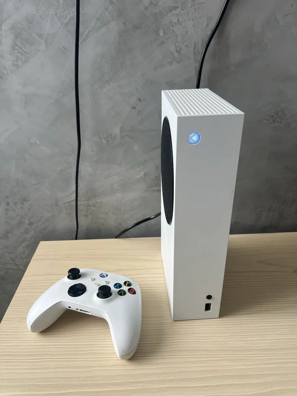 Xbox sries \ - Foto 5