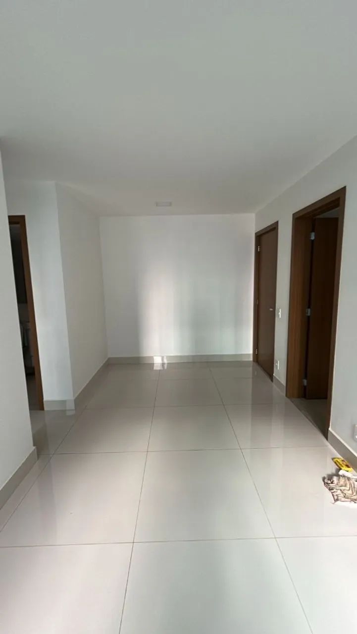 Pintor profissional  - Foto 4