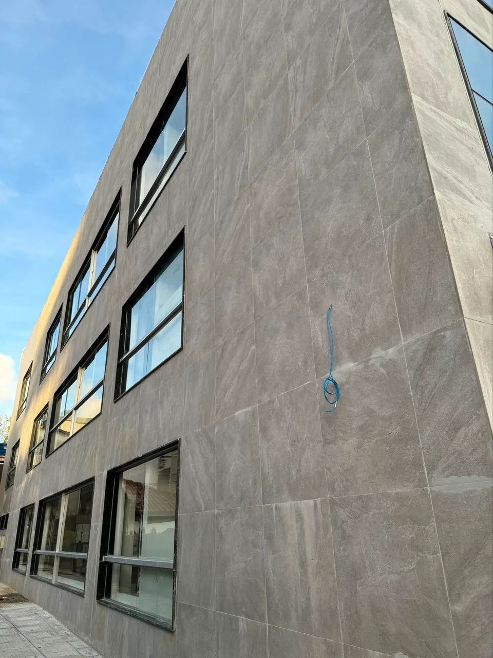 Sala Comercial (Aluguel) - Casa Forte - Foto 2