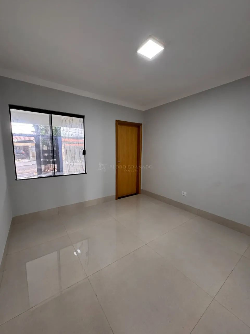Casa 03 dormitórios | Jardim Lucianópolis - Foto 4