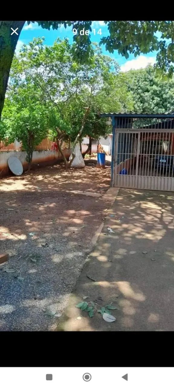 OPORTUNIDADE ÚNICA  - Foto 5