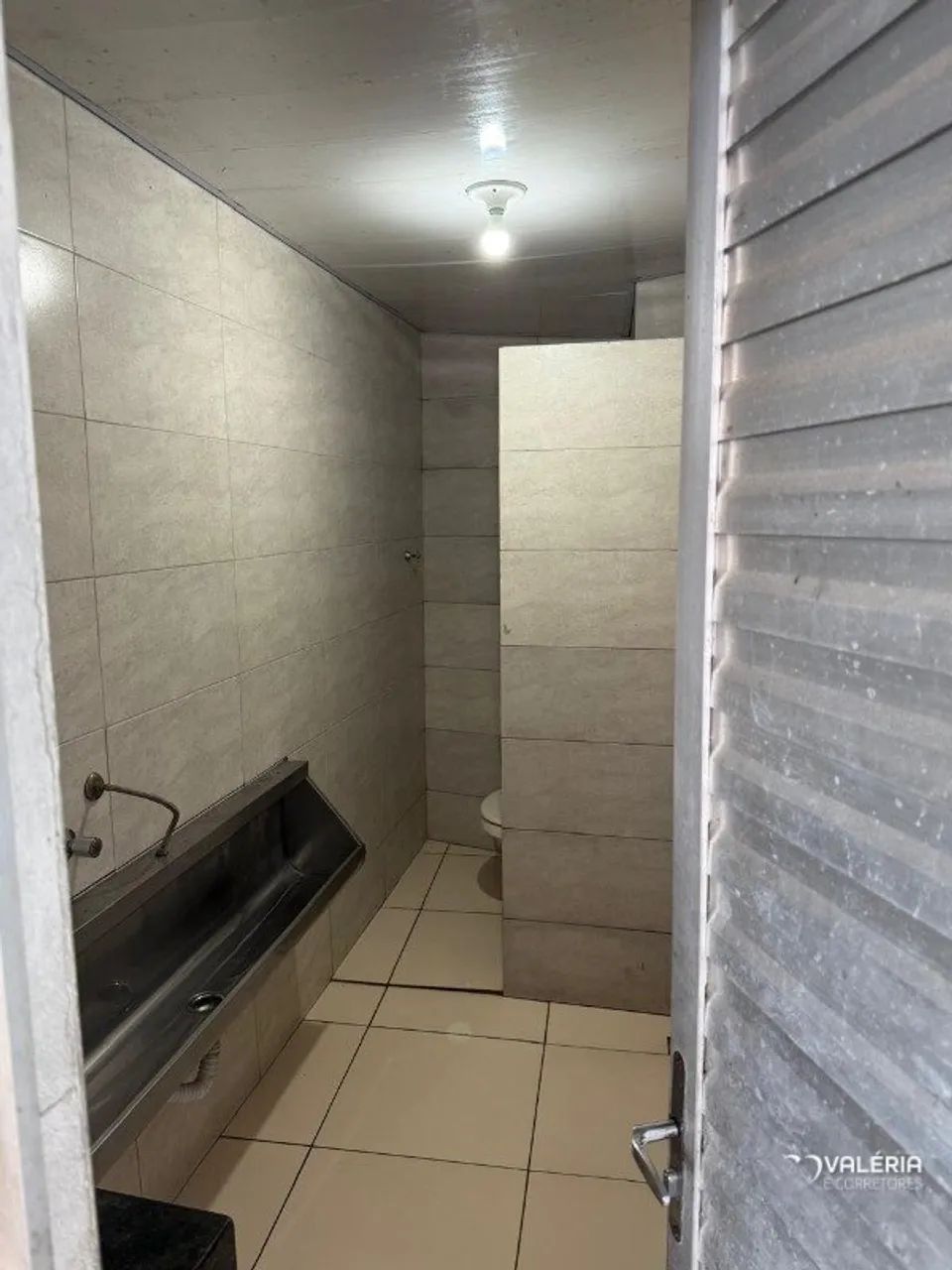 GALPÃO EM ICOARACI 600M² - Foto 4