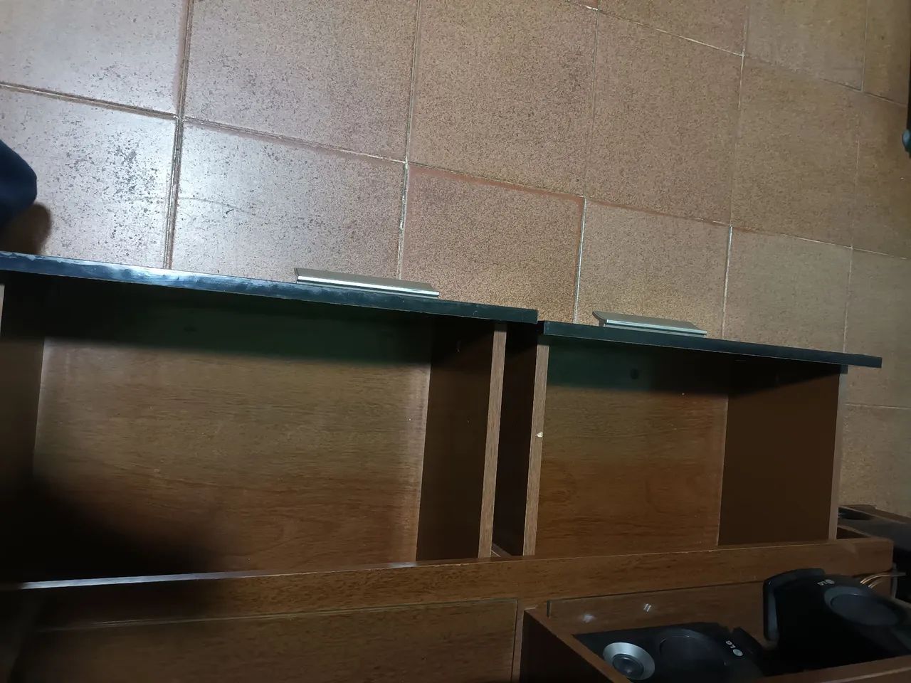 Rack simples  - Foto 4