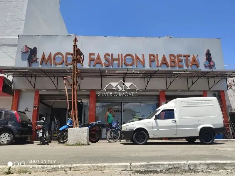 Loja- Magé, Piabetá - Foto 2