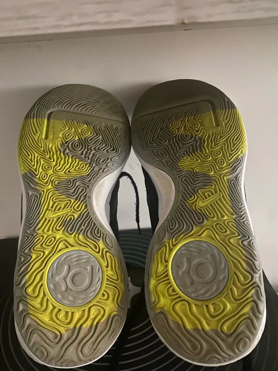 Kd trey 5 X - Foto 3