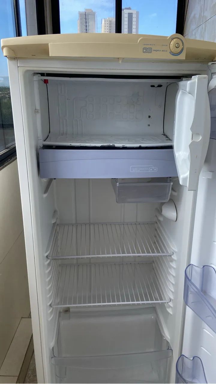 Geladeira consul - Foto 3