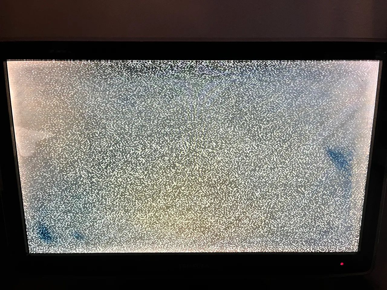 Monitor Samsung P2470HN - Foto 4