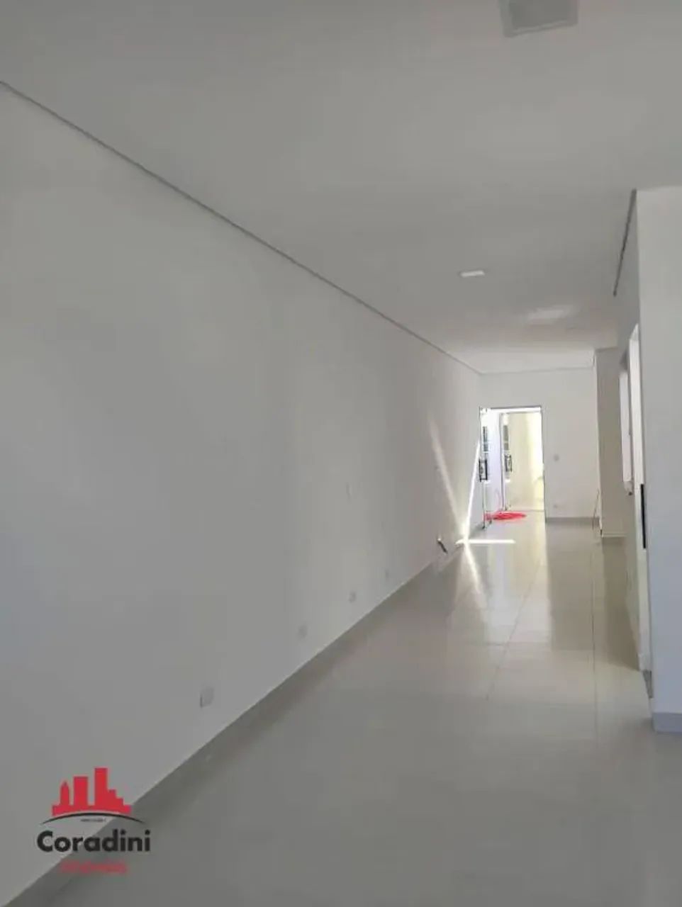 SALA CIAL C/ 45 M² JD HELENA - Foto 3