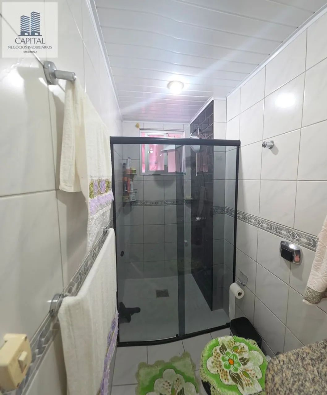 Apto Kobrasol 1 dormitorio, bem localizado. - Foto 3