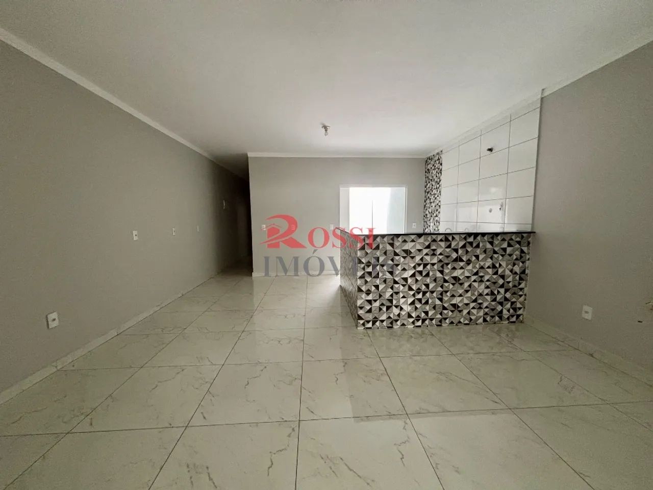 CASA PARA LOCAÇÃO E VENDA