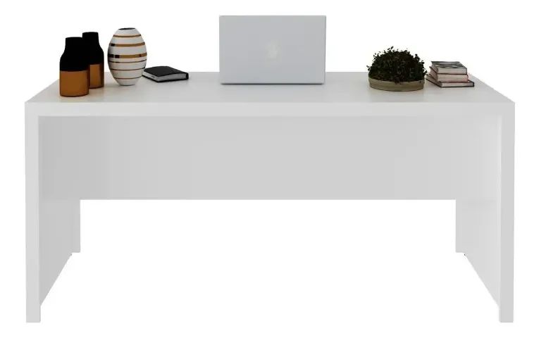 Mesa Para Escritório - Foto 5