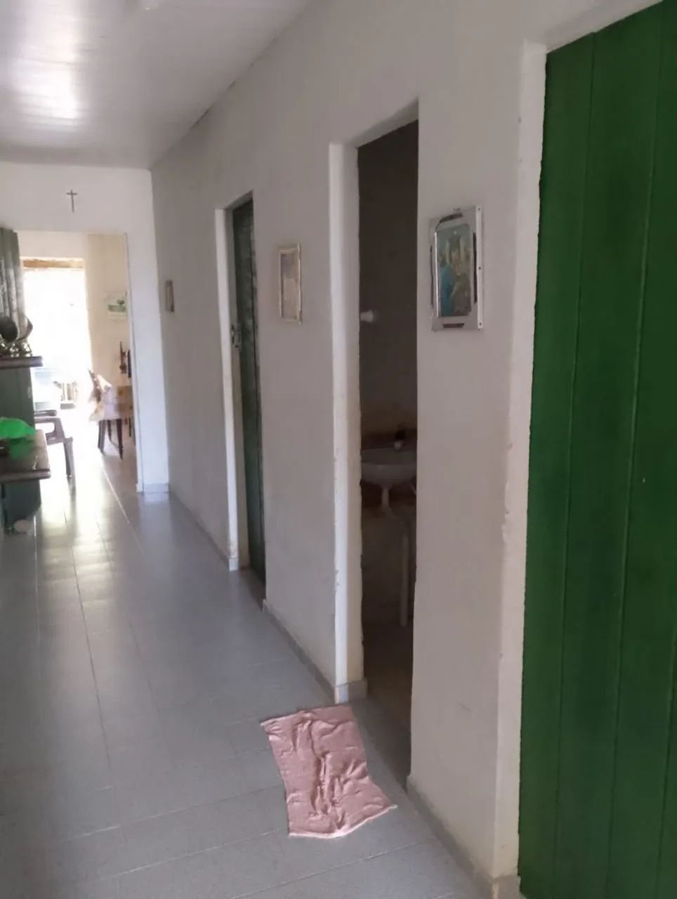 Carnaval em Porto de pedras  - Foto 2