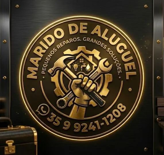 Marido de aluguel