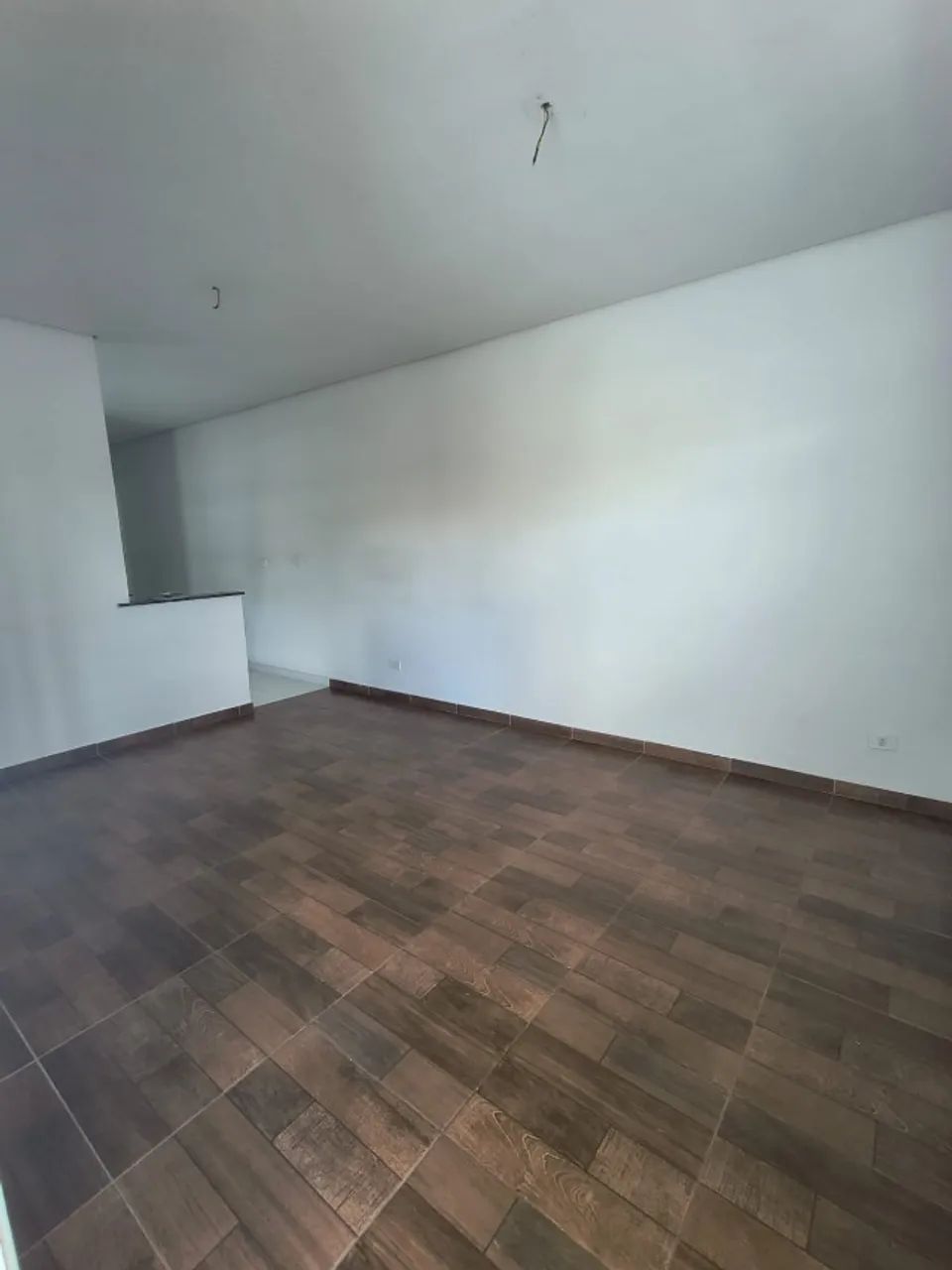 CASA TERREA PRA LOCAÇÃO - Foto 4