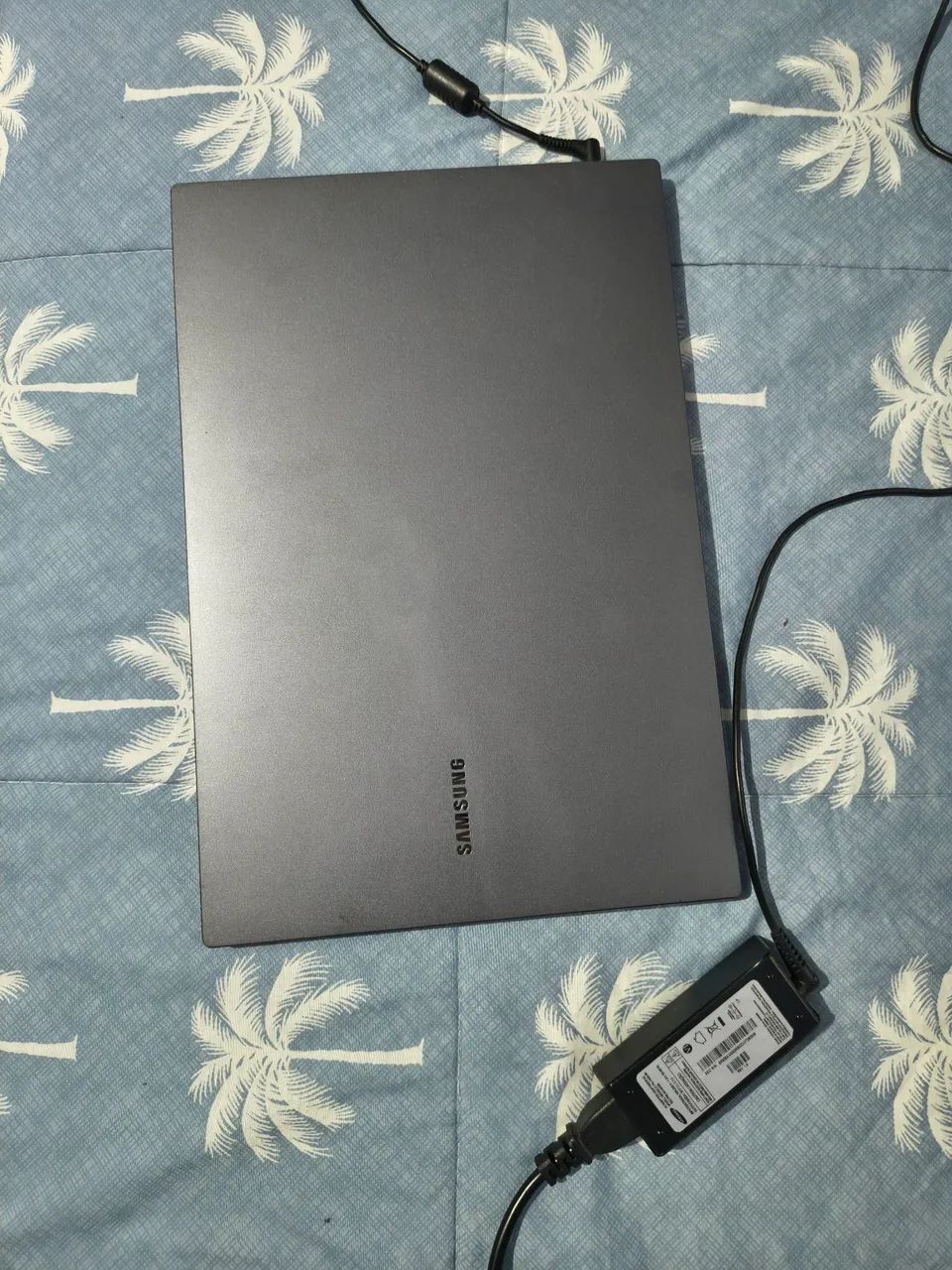 Samsung Book Intel® Core i5-1135G7 - Foto 2