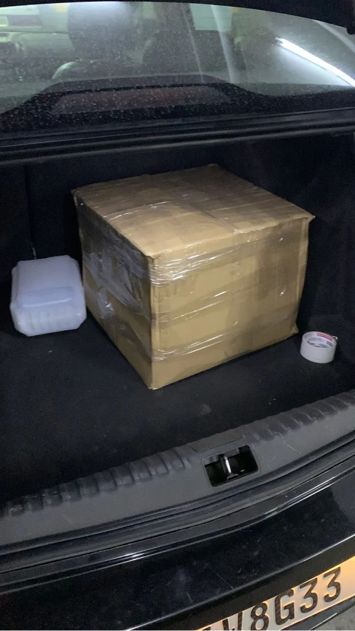 Torno de bancada de precisão  - Foto 2