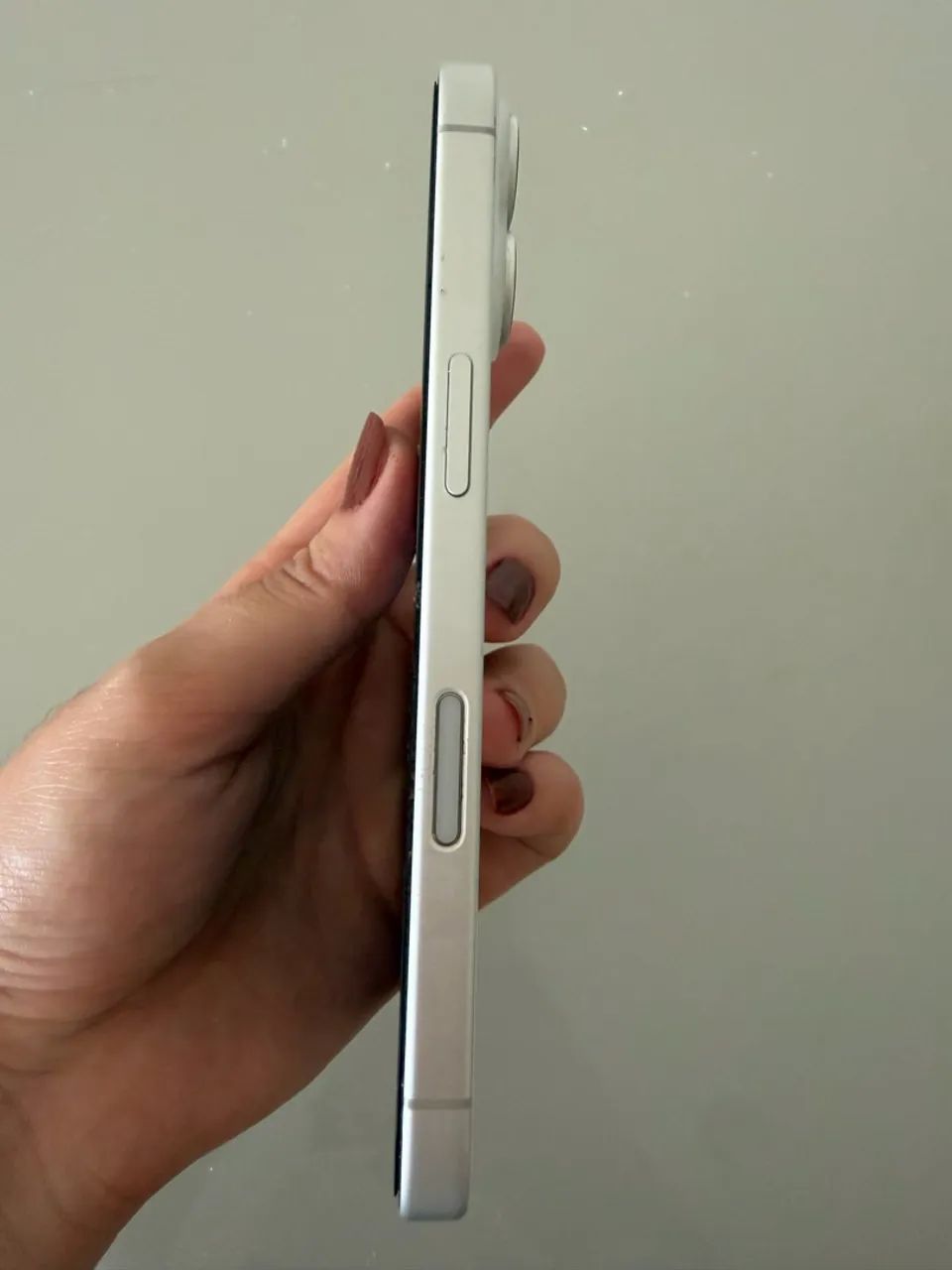 iPhone 16 128g  - Foto 4