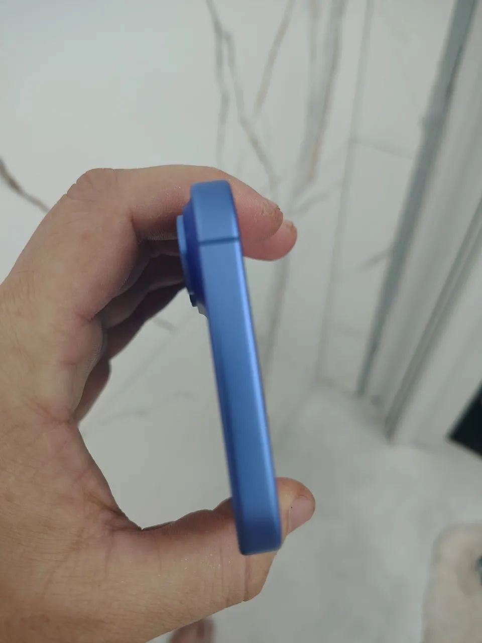 IPHONE 16 128 - Foto 5
