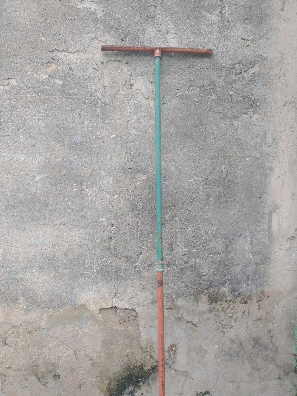 Trado  - Foto 3