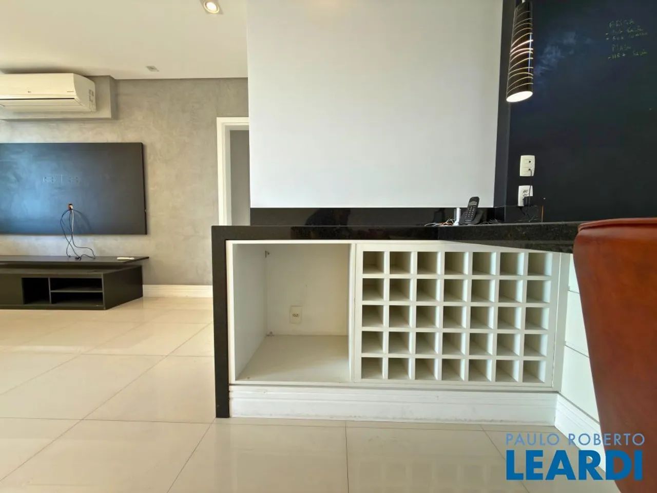APARTAMENTO - TAMBORÉ - SP - Foto 5