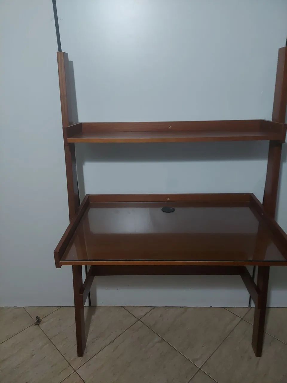 ESCRIVANINHA TOK STOK - Foto 3