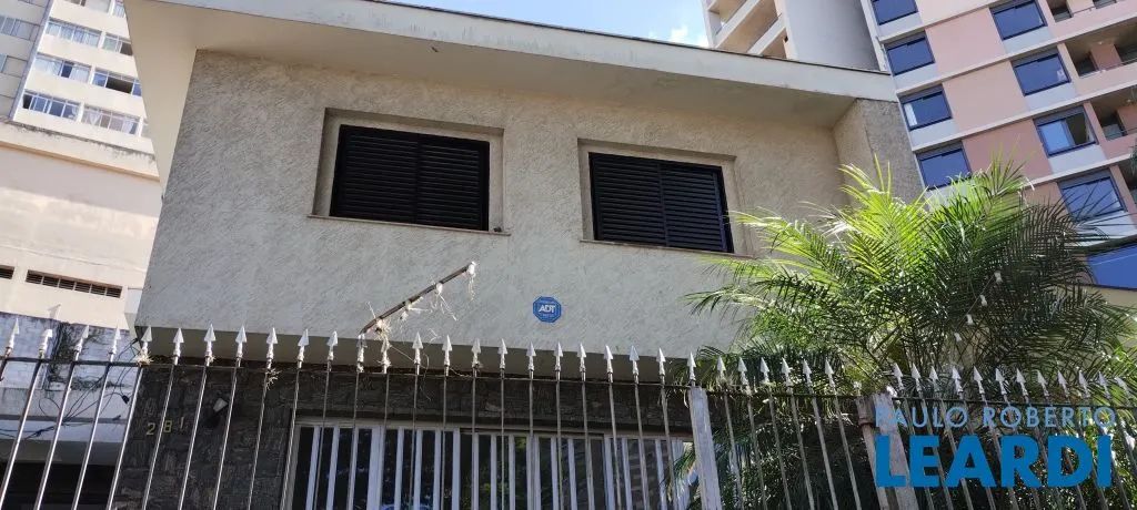 SOBRADO - SUMARÉ (R.M.) - SP - Foto 2