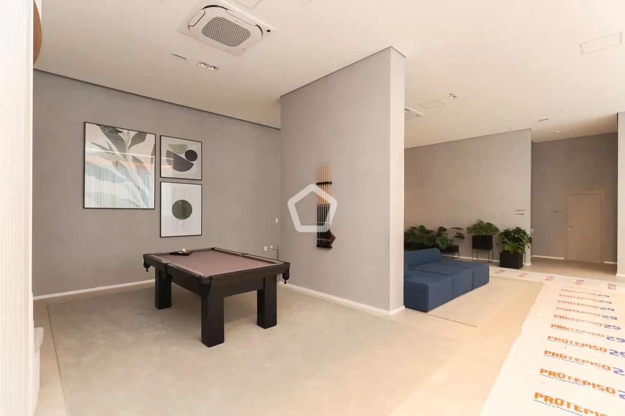 Apartamento charmoso em Pinheiros, 23m², 1 quarto e 1 banheiro - Foto 3