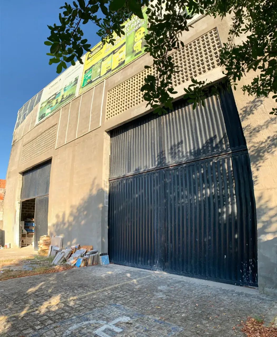Comercial à venda, ARUANA, Aracaju, SE - Foto 3