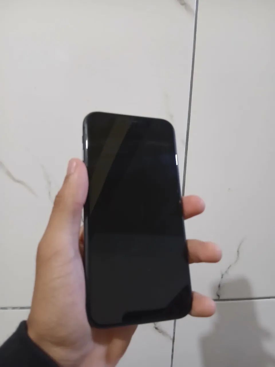 iPhone 11 128 gb - Foto 3