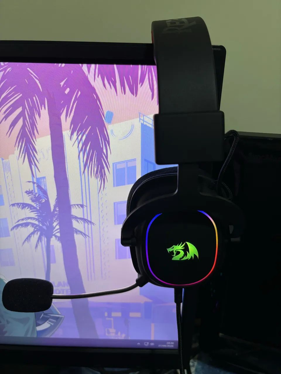 PC GAMER (COMPLETO) - Foto 4