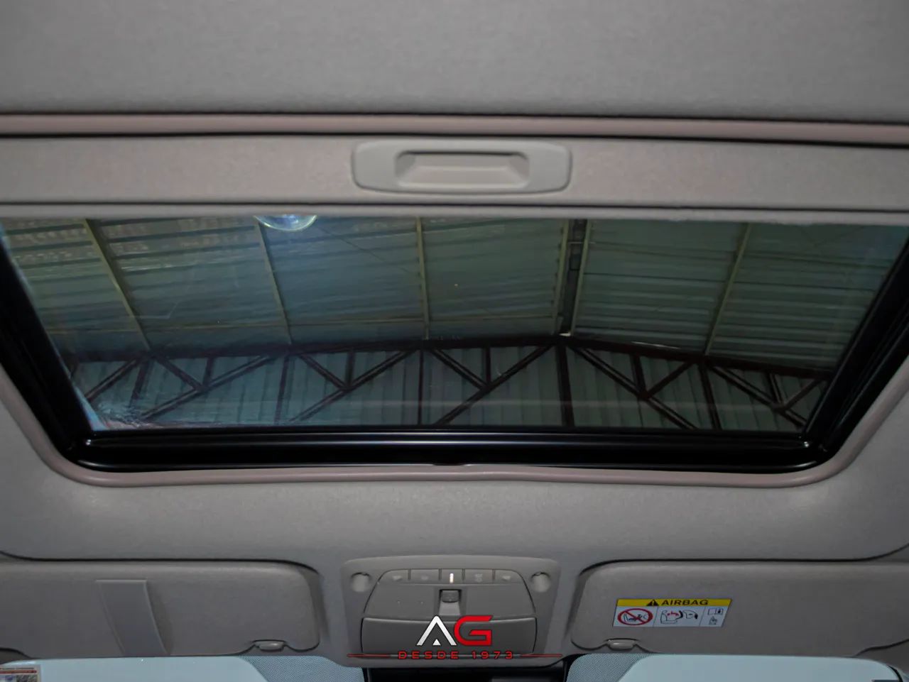 Nissan Frontier PRO4X CD 4x4 2.3 Bi-TB Die. Aut, foto 8 de 20