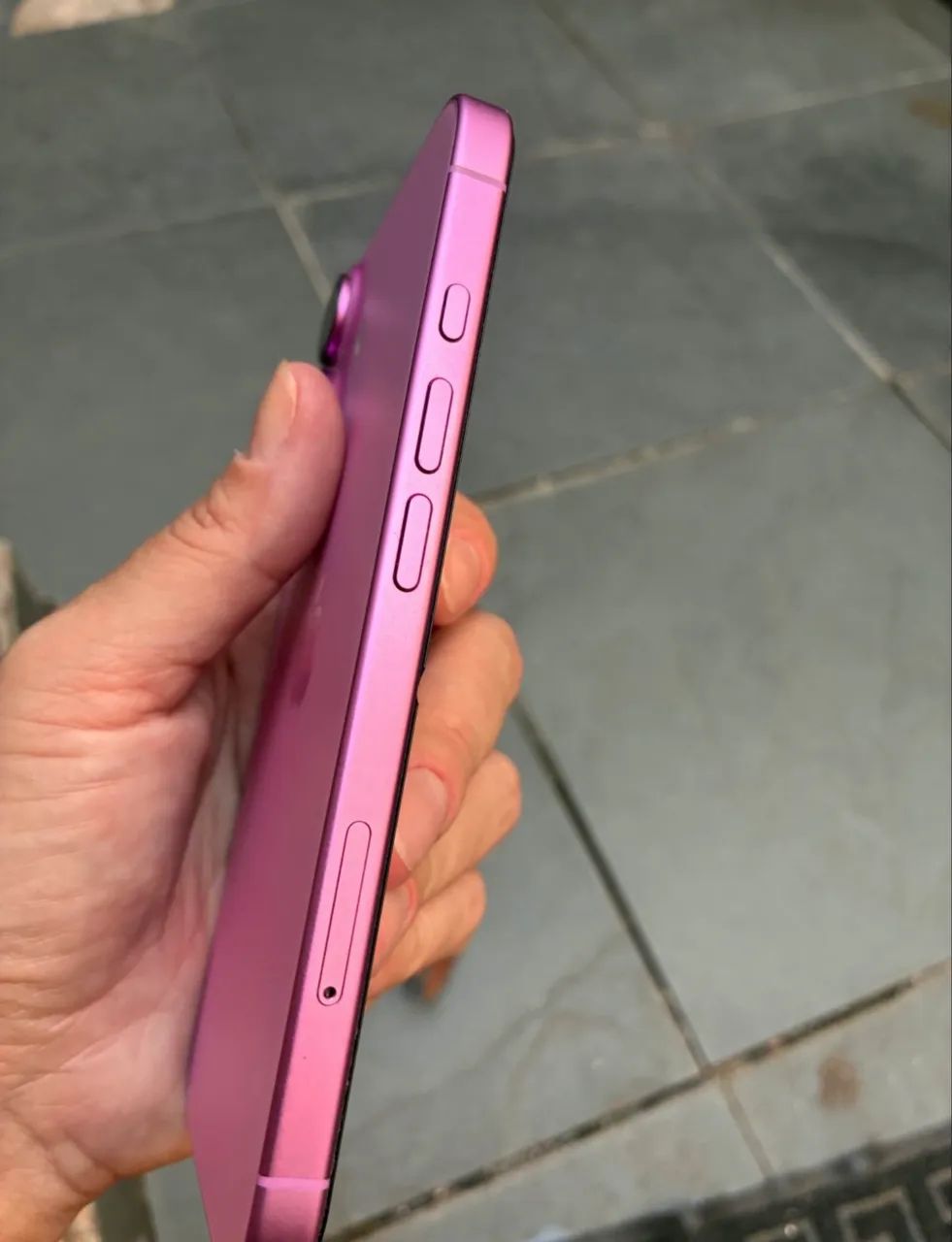 iphone 16 - Foto 2