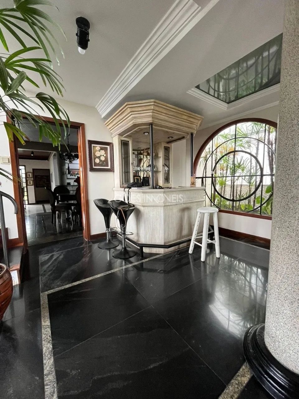 Casa para Aluguel em São Cristóvão, Criciúma - SC - Foto 5