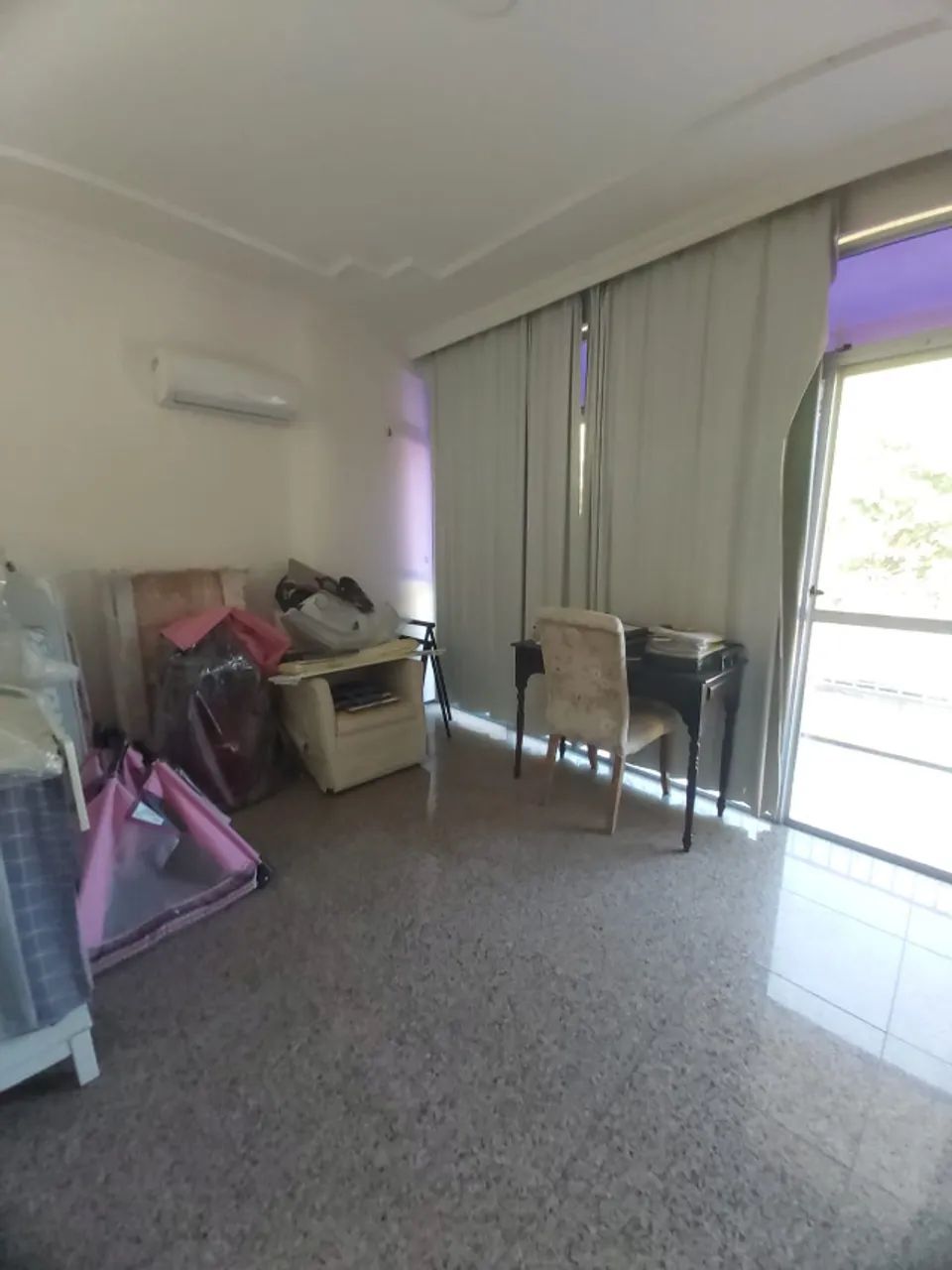 Imóvel misto com casa , kitnet  e prédio na Sapiranga - 308m²  - Foto 3