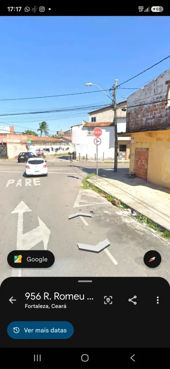 SEU LUGAR NO MELHOR DO MONTESE!!! - Foto 5