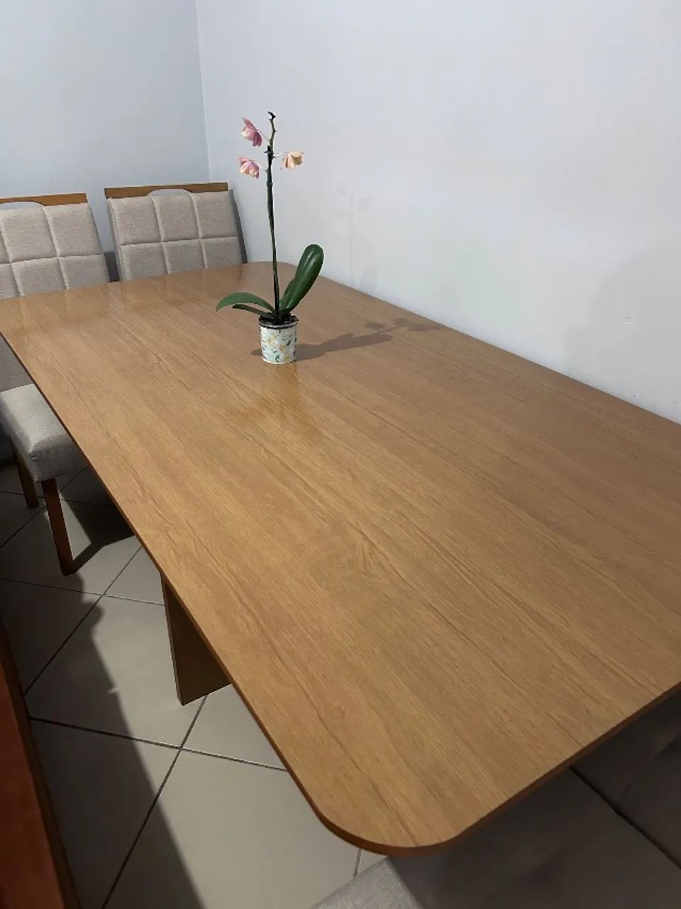 Mesa de jantar - Foto 3