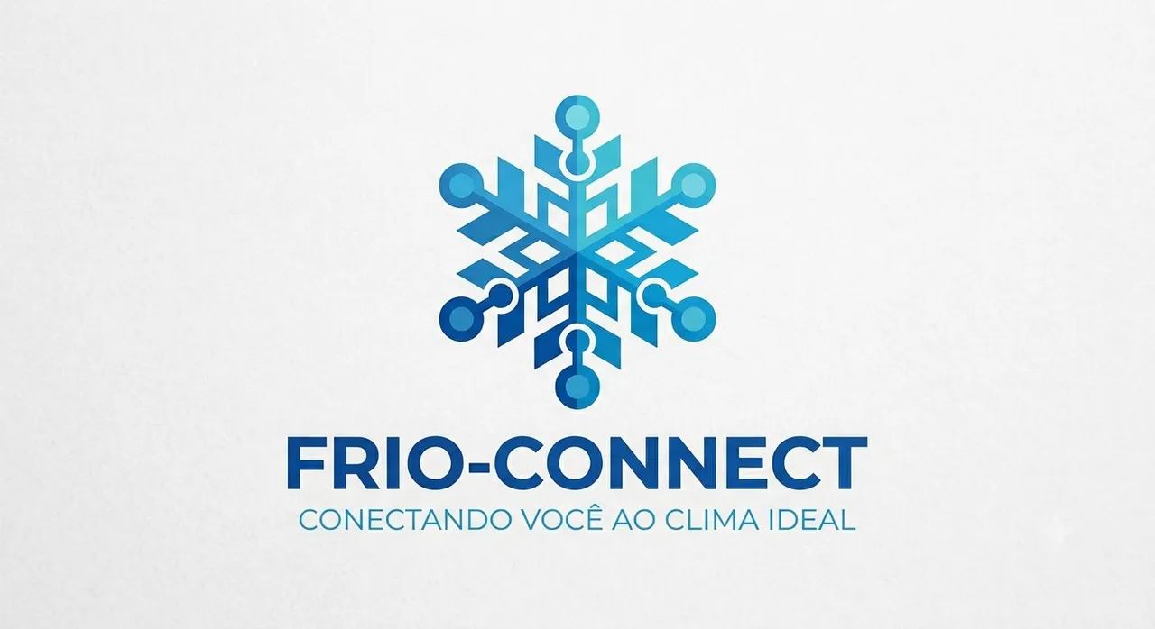 Instalação e Manutenção de Ar-condicionado  - Foto 3